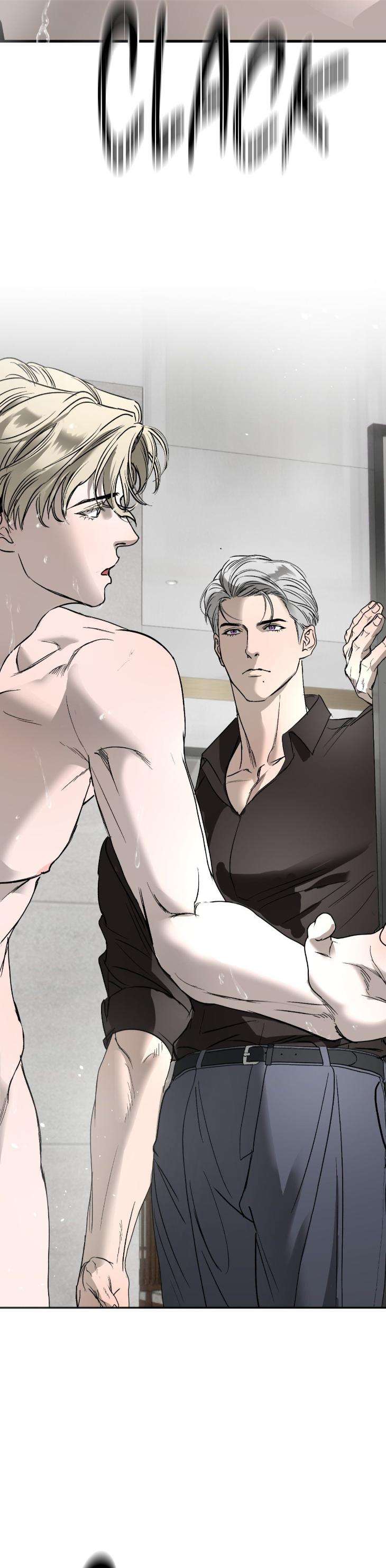 Yians-Binding-By-Ding-Dong-Eng page 9