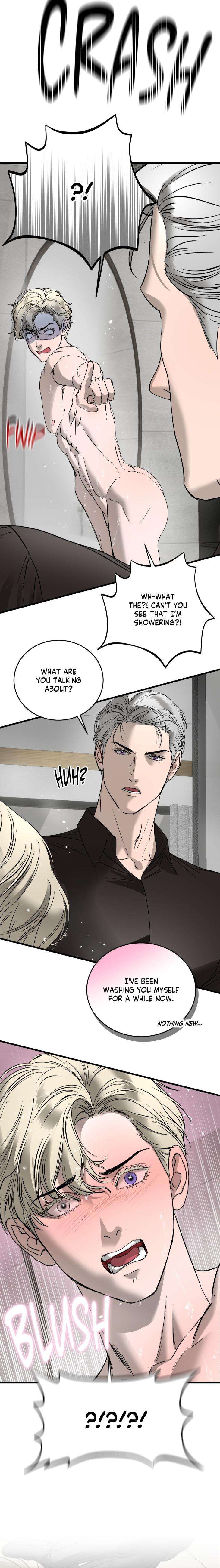 Yians-Binding-By-Ding-Dong-Eng page 10