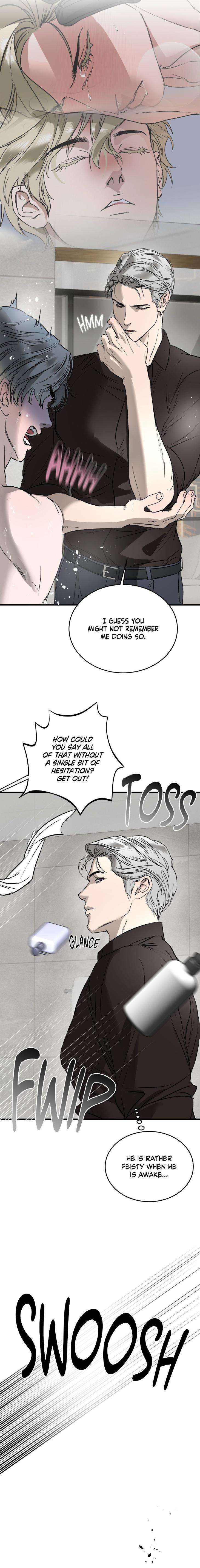 Yians-Binding-By-Ding-Dong-Eng page 11