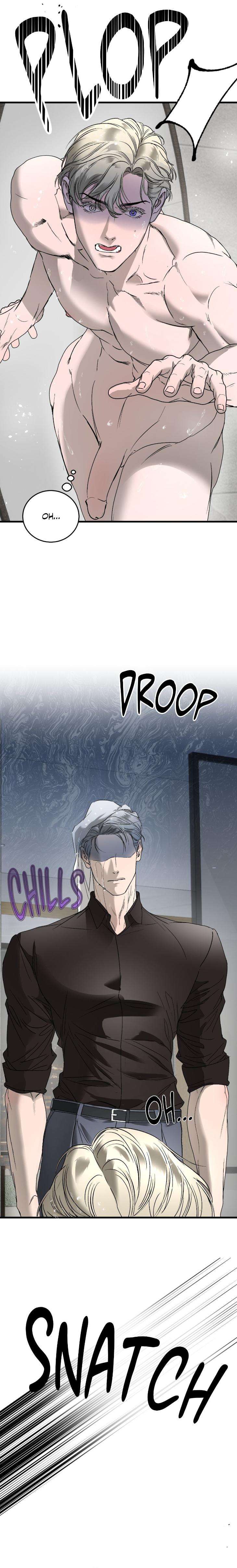 Yians-Binding-By-Ding-Dong-Eng page 12