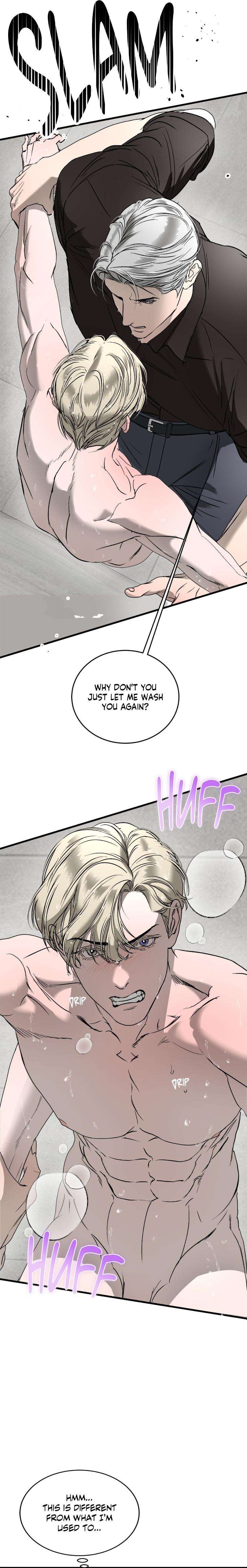 Yians-Binding-By-Ding-Dong-Eng page 13