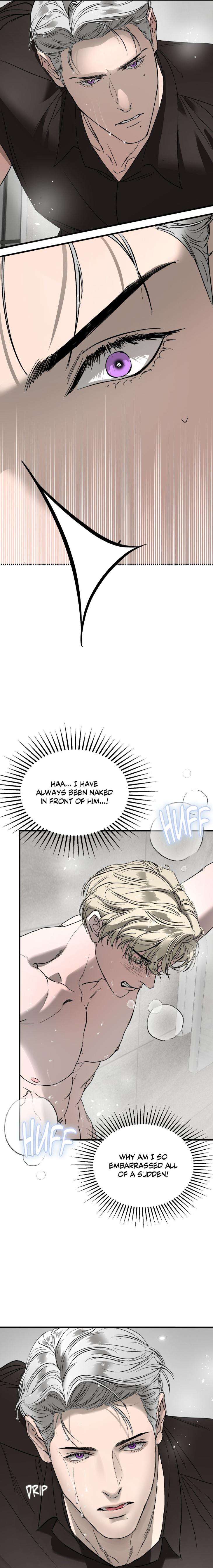 Yians-Binding-By-Ding-Dong-Eng page 14