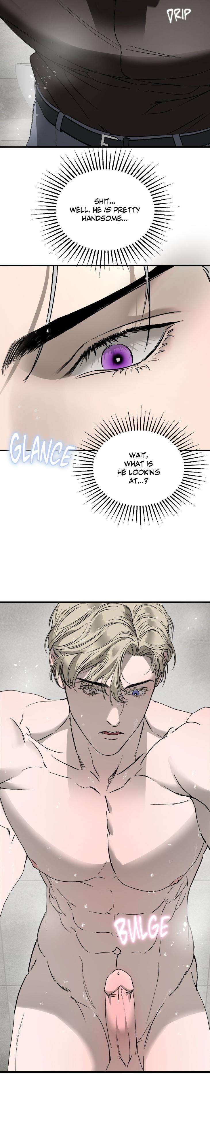 Yians-Binding-By-Ding-Dong-Eng page 15