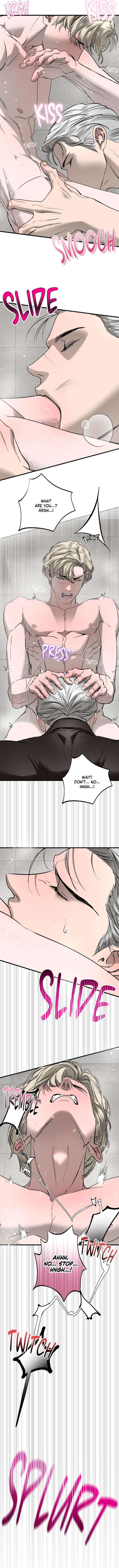 Yians-Binding-By-Ding-Dong-Eng page 17