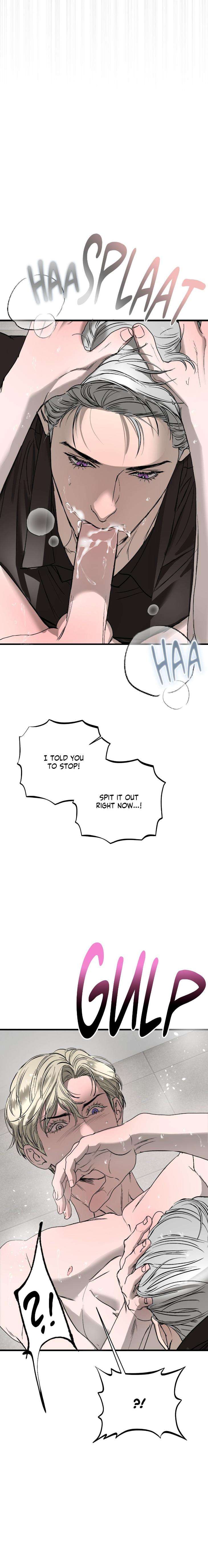 Yians-Binding-By-Ding-Dong-Eng page 18