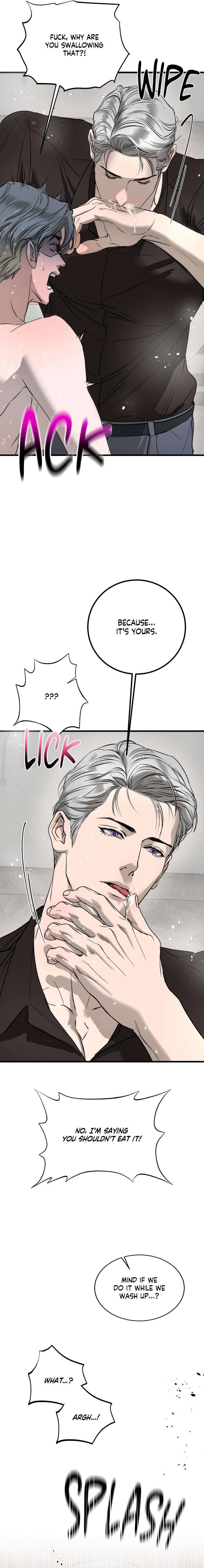 Yians-Binding-By-Ding-Dong-Eng page 19