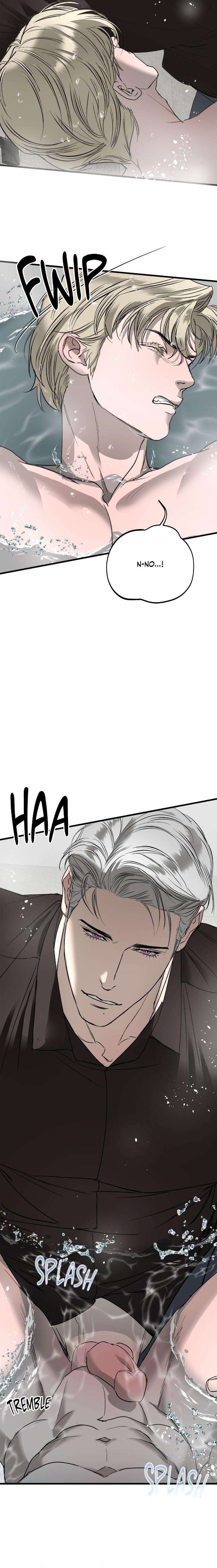 Yians-Binding-By-Ding-Dong-Eng page 23
