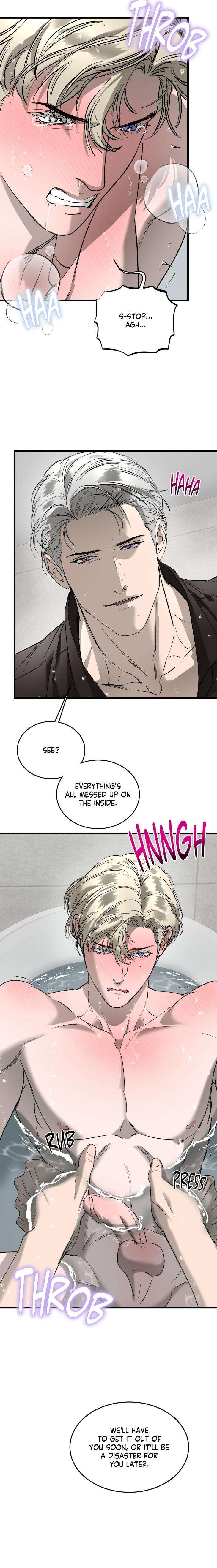 Yians-Binding-By-Ding-Dong-Eng page 6