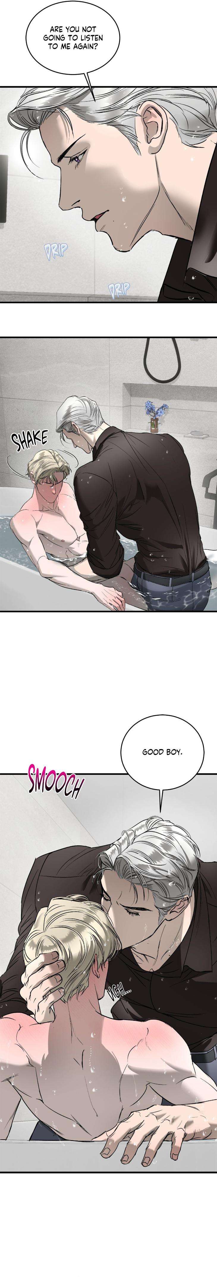 Yians-Binding-By-Ding-Dong-Eng page 7