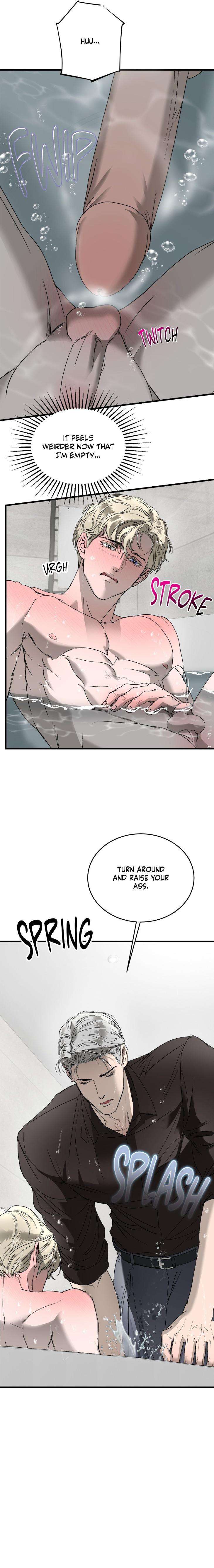 Yians-Binding-By-Ding-Dong-Eng page 8