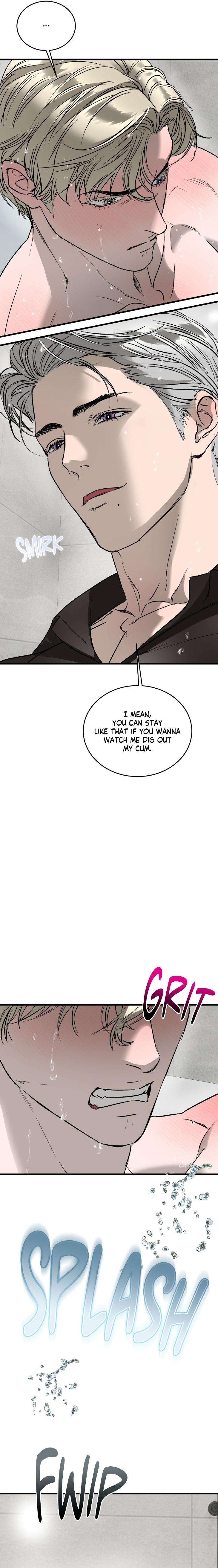 Yians-Binding-By-Ding-Dong-Eng page 9