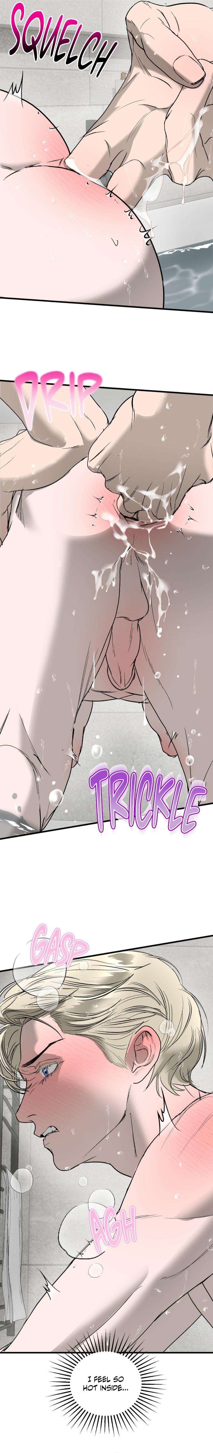 Yians-Binding-By-Ding-Dong-Eng page 12