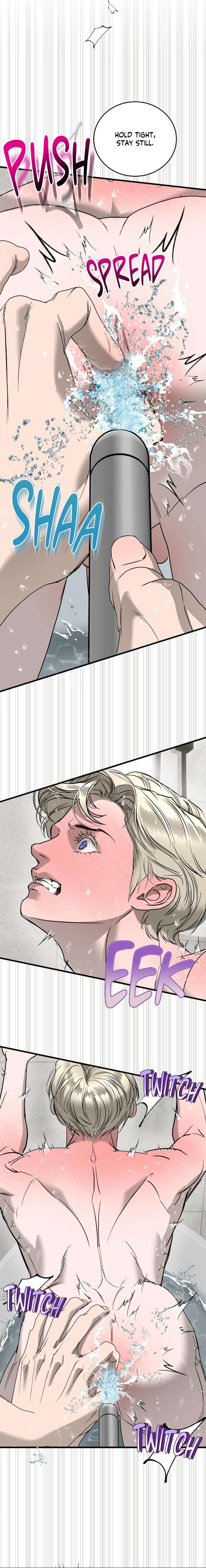 Yians-Binding-By-Ding-Dong-Eng page 15