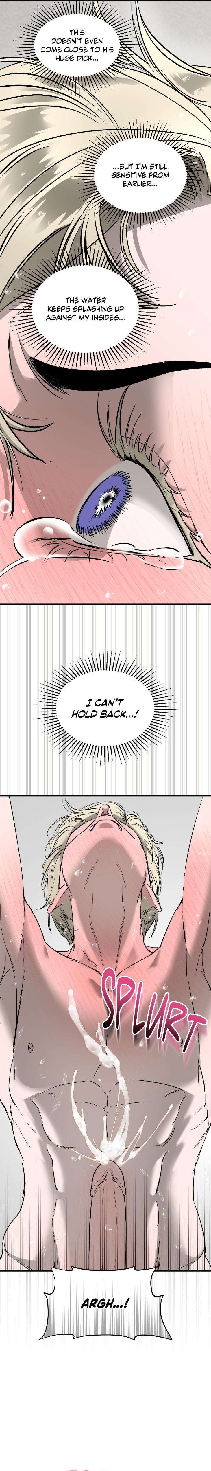 Yians-Binding-By-Ding-Dong-Eng page 16