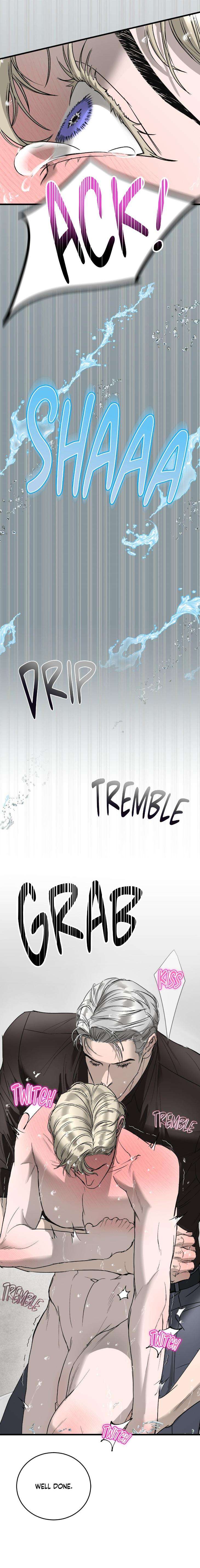 Yians-Binding-By-Ding-Dong-Eng page 19