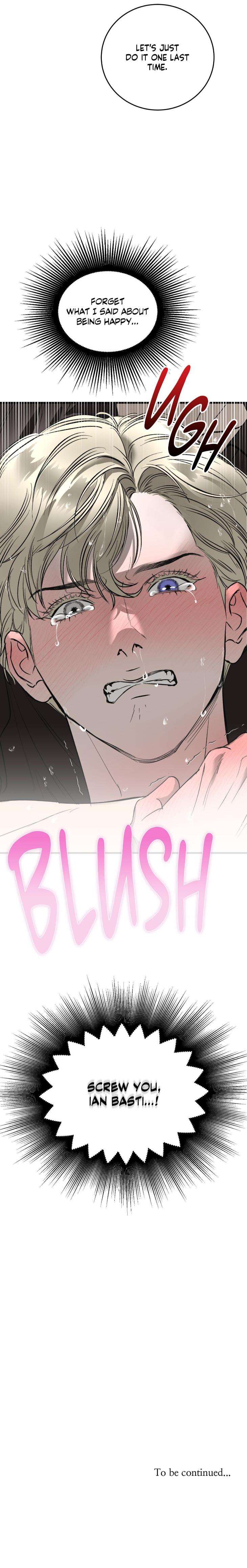 Yians-Binding-By-Ding-Dong-Eng page 20