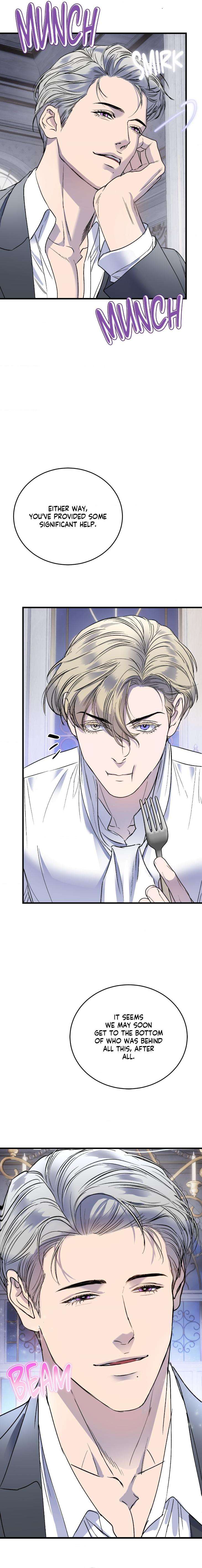 Yians-Binding-By-Ding-Dong-Eng page 3