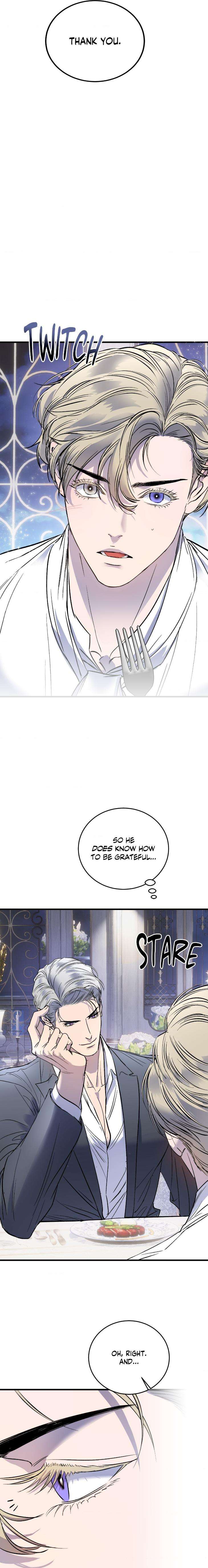 Yians-Binding-By-Ding-Dong-Eng page 4