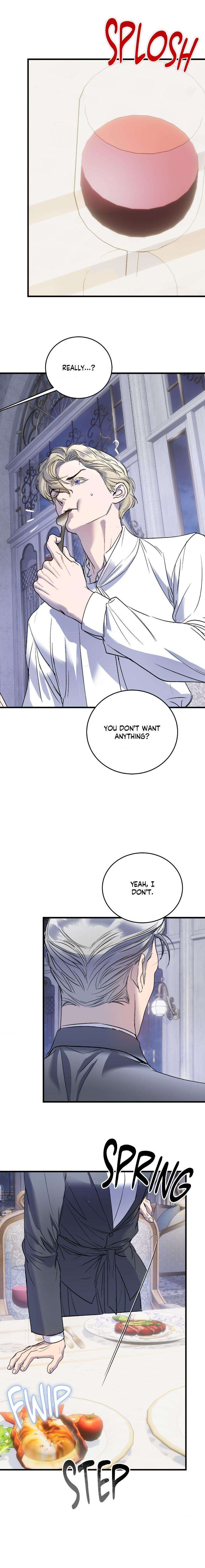 Yians-Binding-By-Ding-Dong-Eng page 7