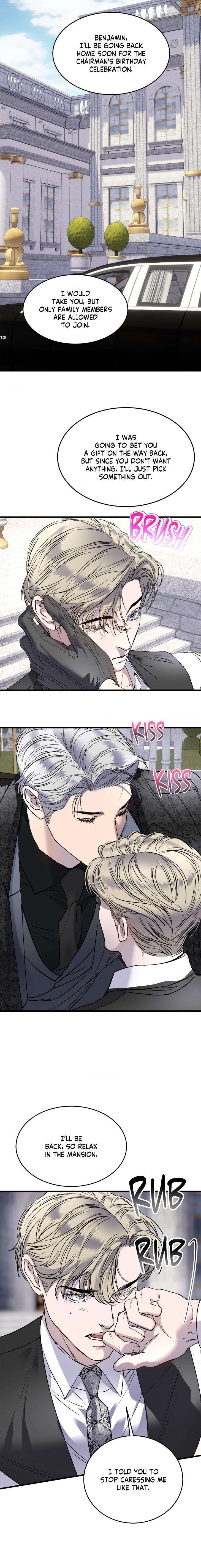 Yians-Binding-By-Ding-Dong-Eng page 13