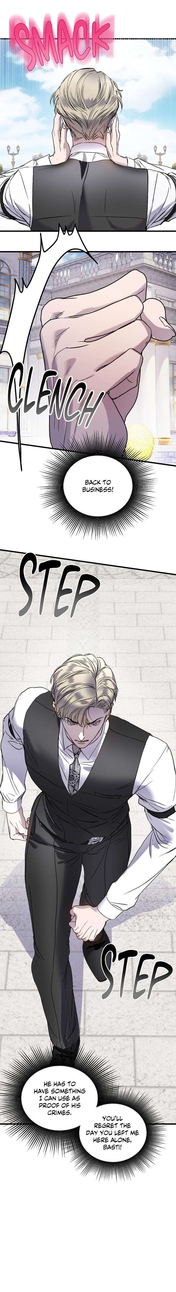 Yians-Binding-By-Ding-Dong-Eng page 15