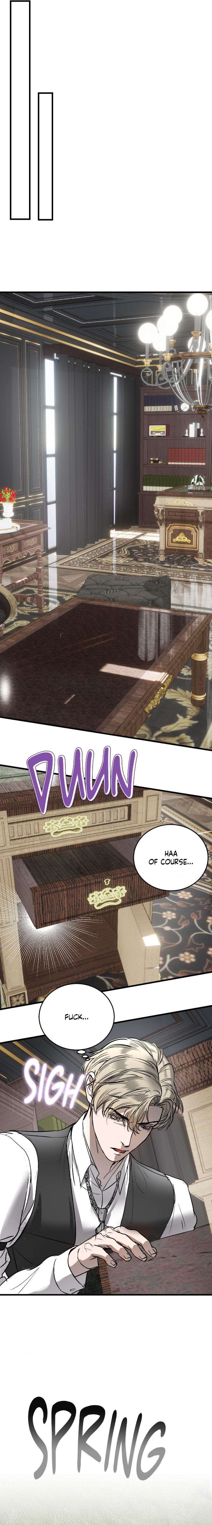 Yians-Binding-By-Ding-Dong-Eng page 16