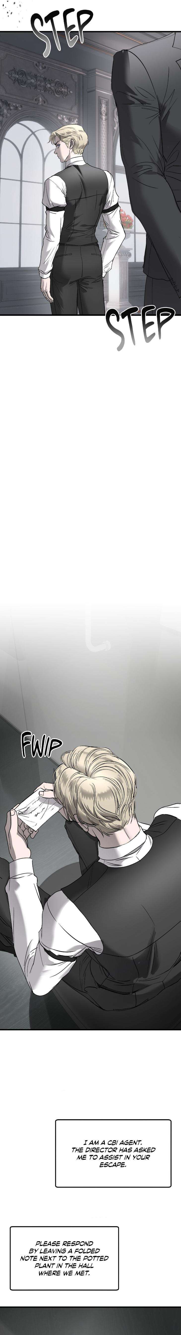 Yians-Binding-By-Ding-Dong-Eng page 20