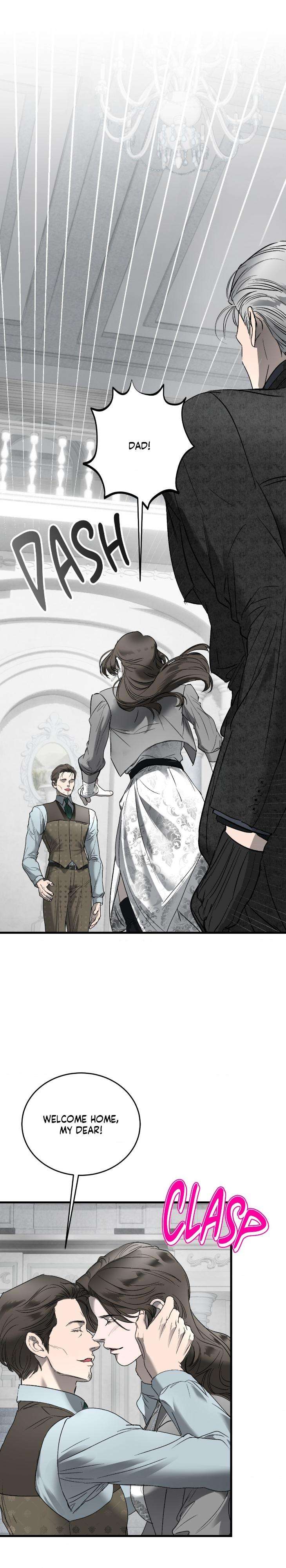 Yians-Binding-By-Ding-Dong-Eng chapter_028 thumbnail