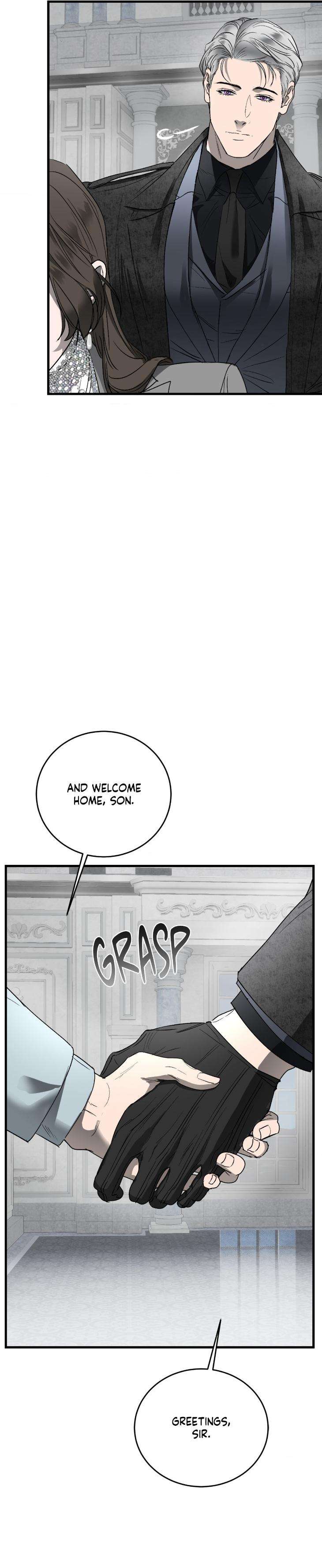 Yians-Binding-By-Ding-Dong-Eng page 2