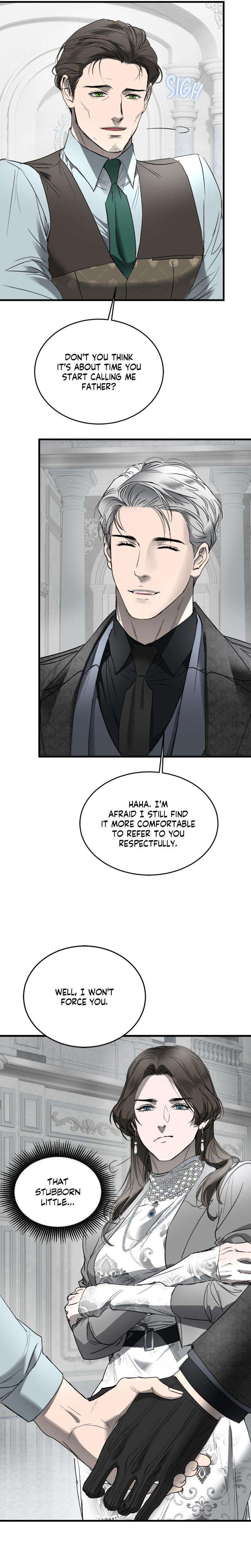 Yians-Binding-By-Ding-Dong-Eng page 3