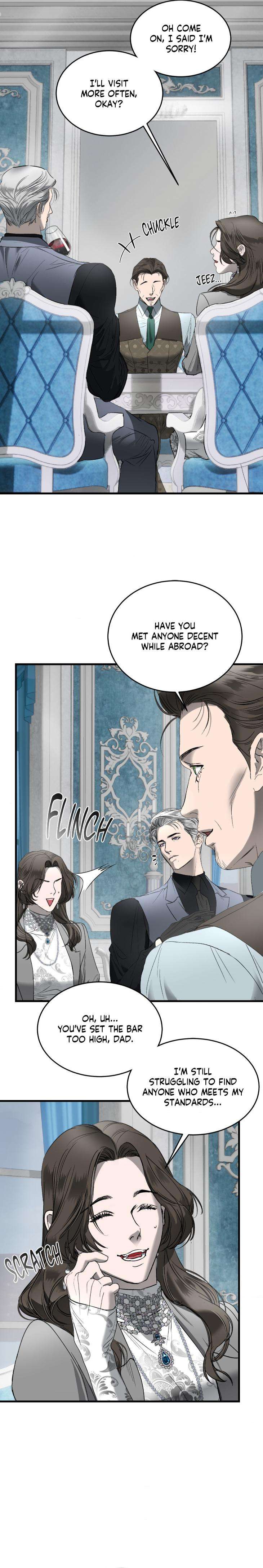 Yians-Binding-By-Ding-Dong-Eng page 5