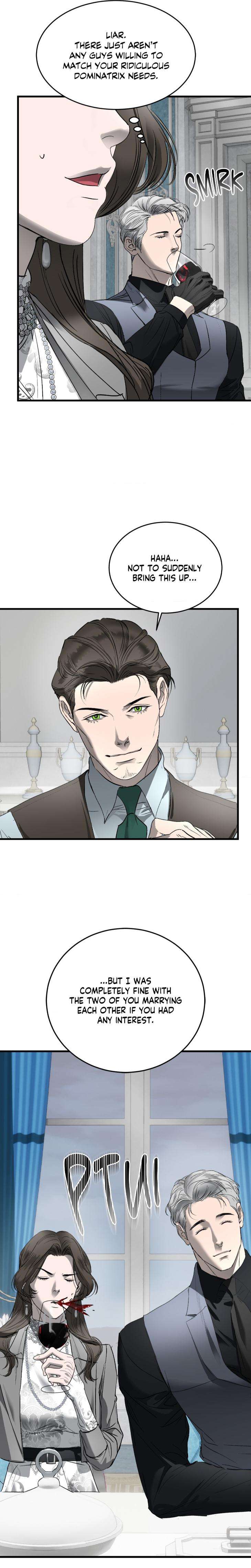 Yians-Binding-By-Ding-Dong-Eng page 6
