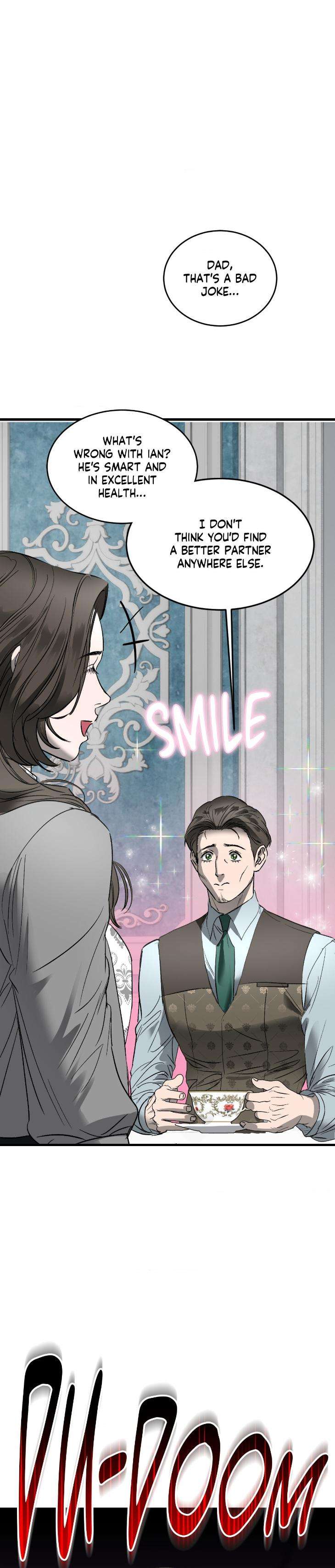 Yians-Binding-By-Ding-Dong-Eng page 7