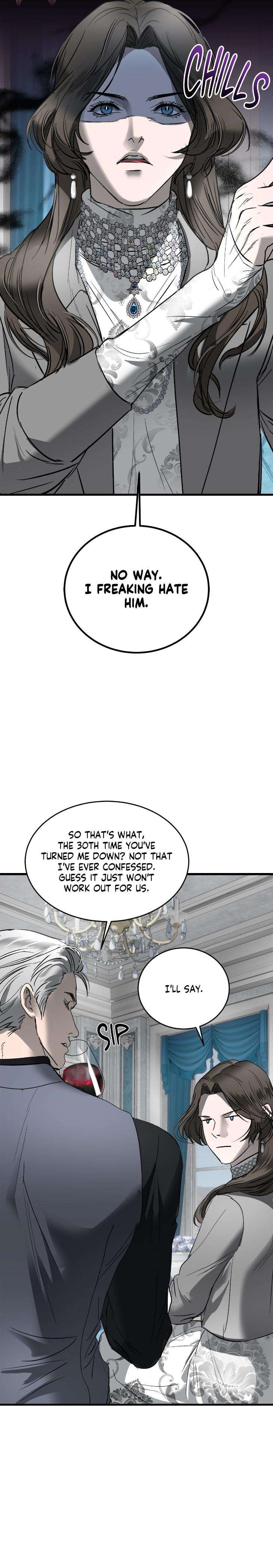 Yians-Binding-By-Ding-Dong-Eng page 8