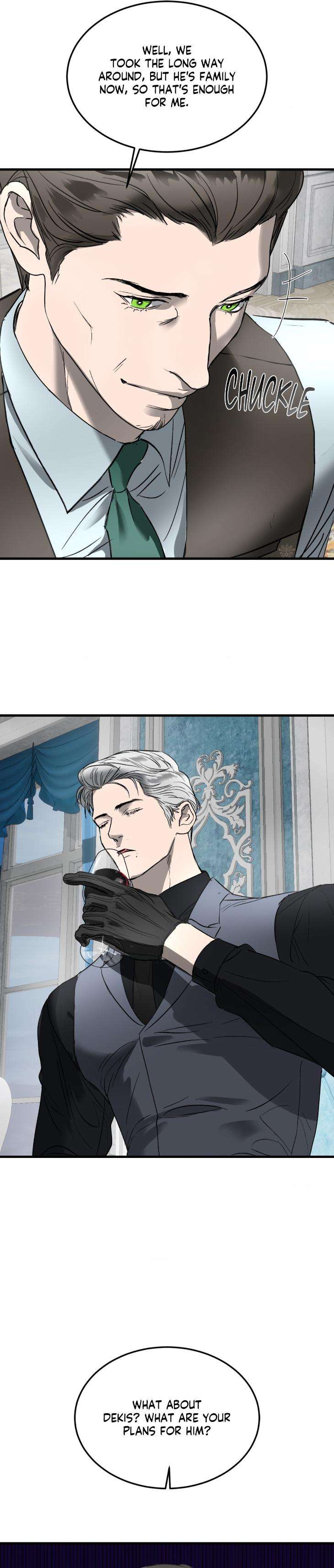 Yians-Binding-By-Ding-Dong-Eng page 9