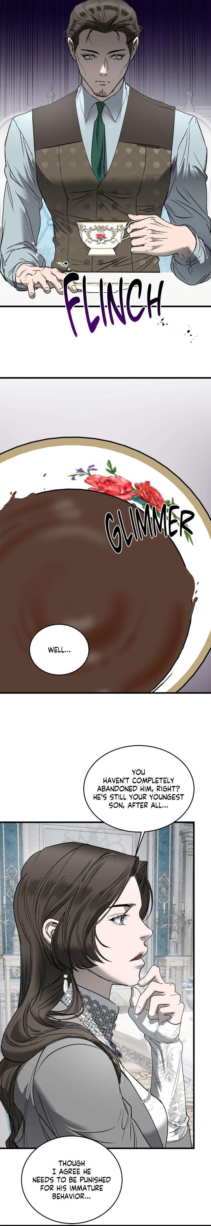 Yians-Binding-By-Ding-Dong-Eng page 10