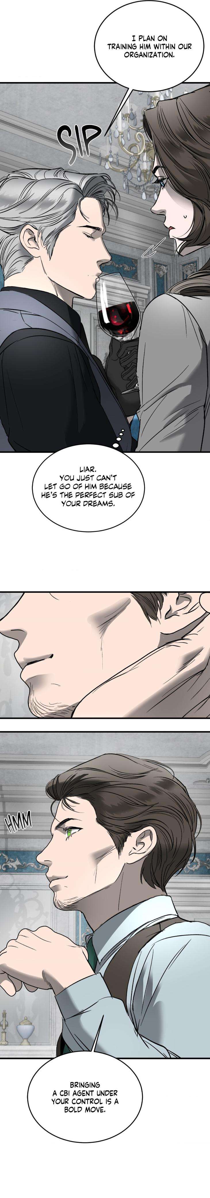 Yians-Binding-By-Ding-Dong-Eng page 14