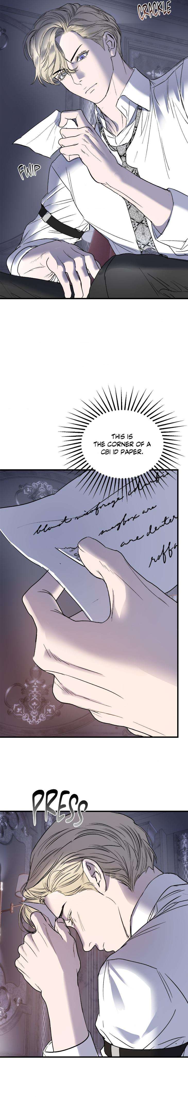 Yians-Binding-By-Ding-Dong-Eng page 18