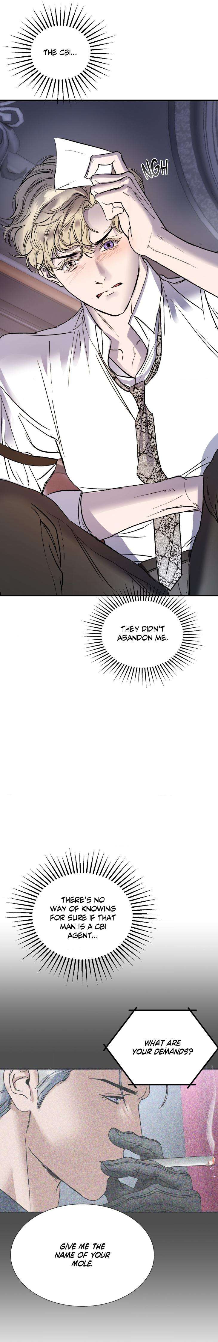 Yians-Binding-By-Ding-Dong-Eng page 19