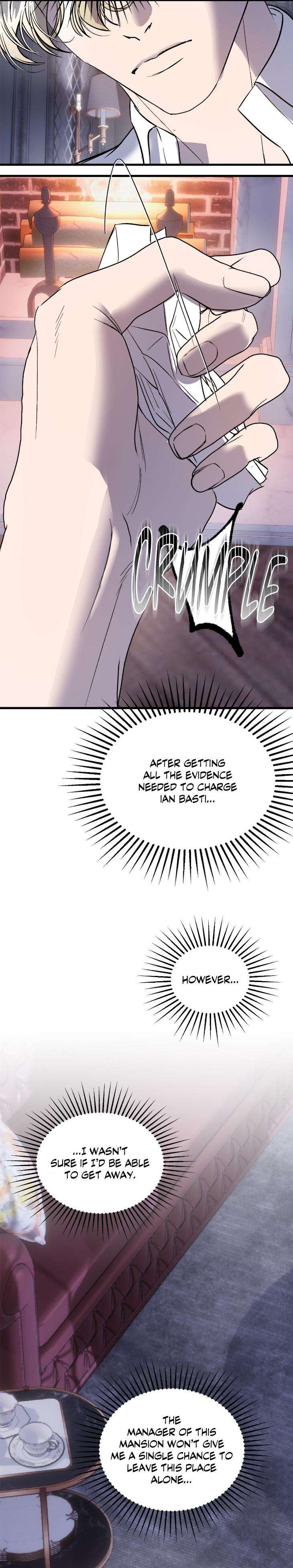 Yians-Binding-By-Ding-Dong-Eng page 22