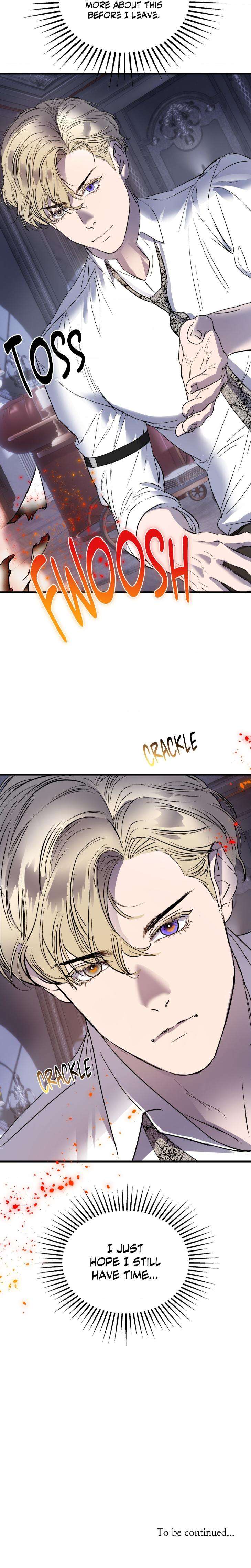 Yians-Binding-By-Ding-Dong-Eng page 27