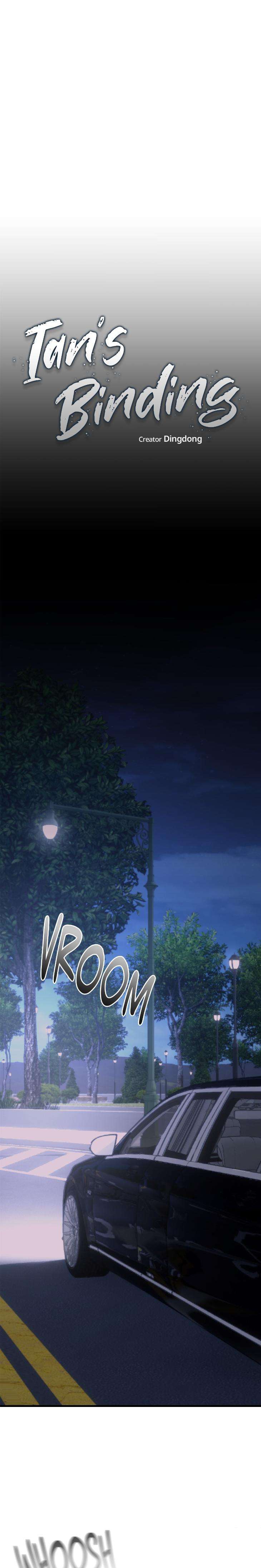 Yians-Binding-By-Ding-Dong-Eng chapter_029 thumbnail