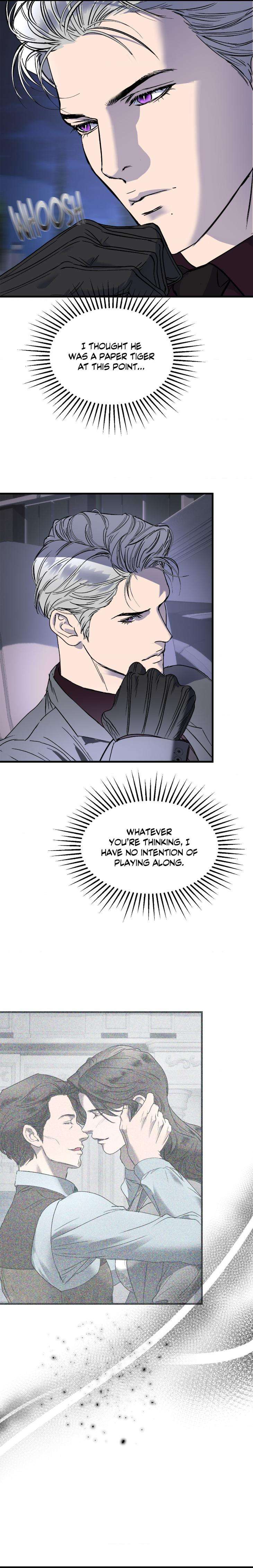 Yians-Binding-By-Ding-Dong-Eng page 3