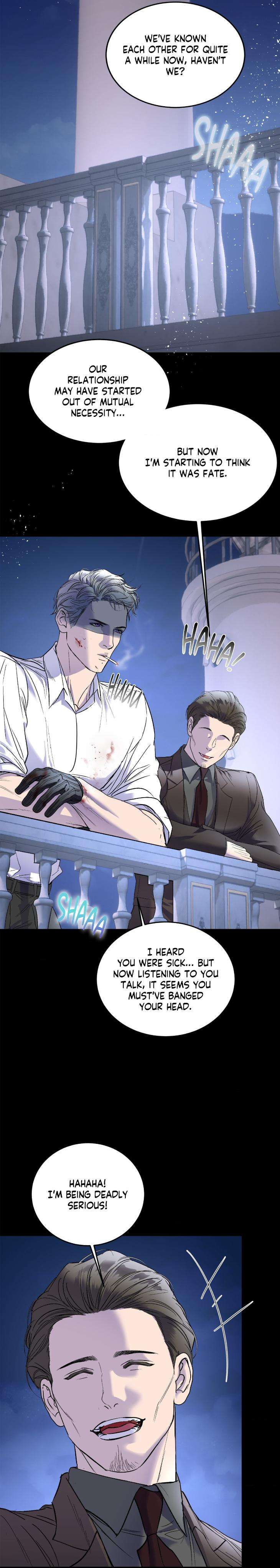 Yians-Binding-By-Ding-Dong-Eng page 5