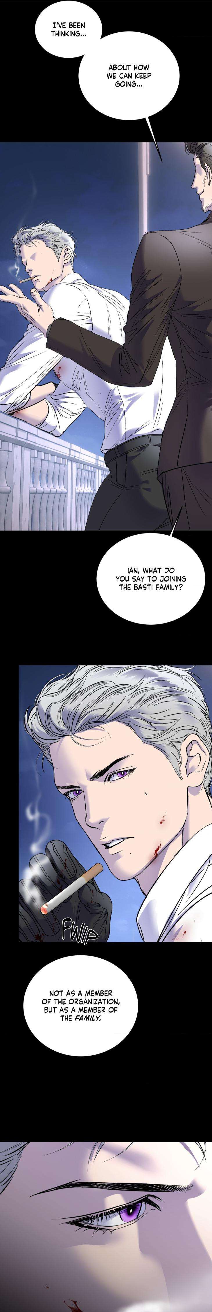 Yians-Binding-By-Ding-Dong-Eng page 6
