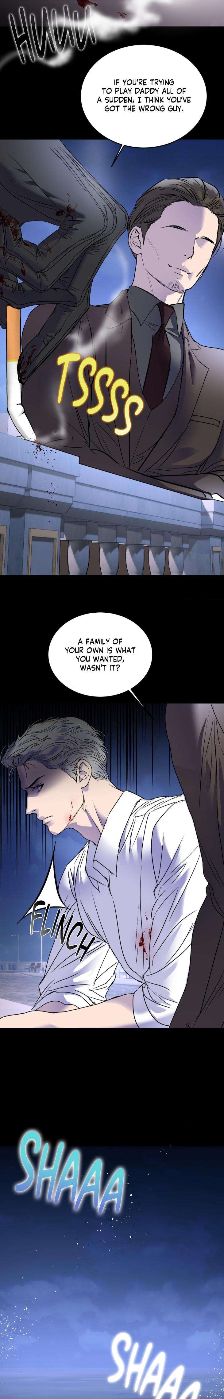 Yians-Binding-By-Ding-Dong-Eng page 7