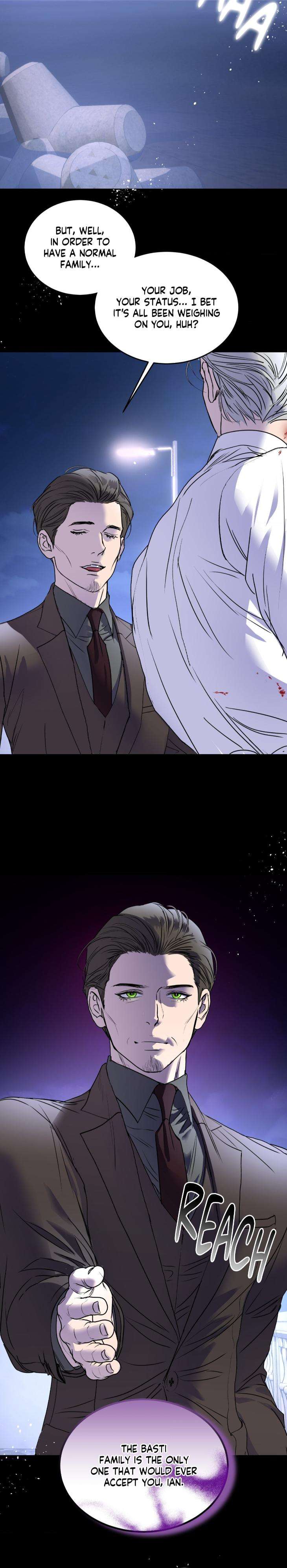 Yians-Binding-By-Ding-Dong-Eng page 8