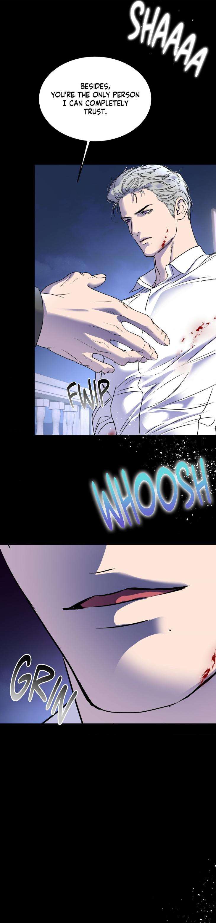 Yians-Binding-By-Ding-Dong-Eng page 9