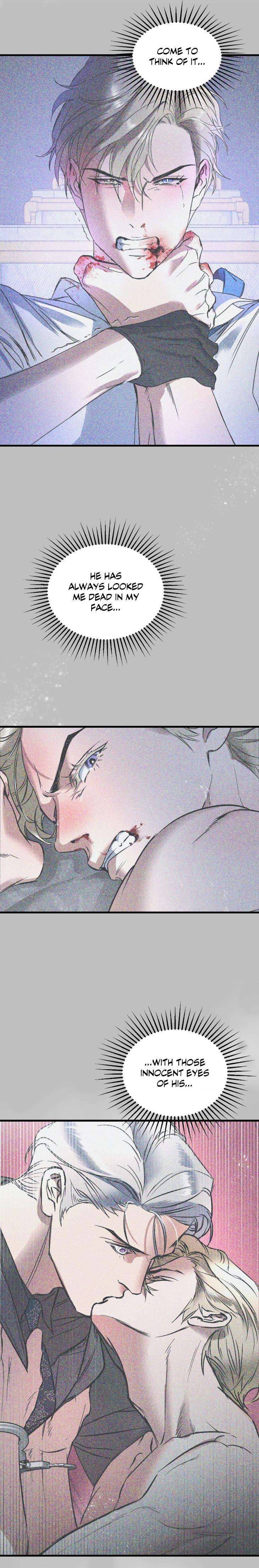 Yians-Binding-By-Ding-Dong-Eng page 12