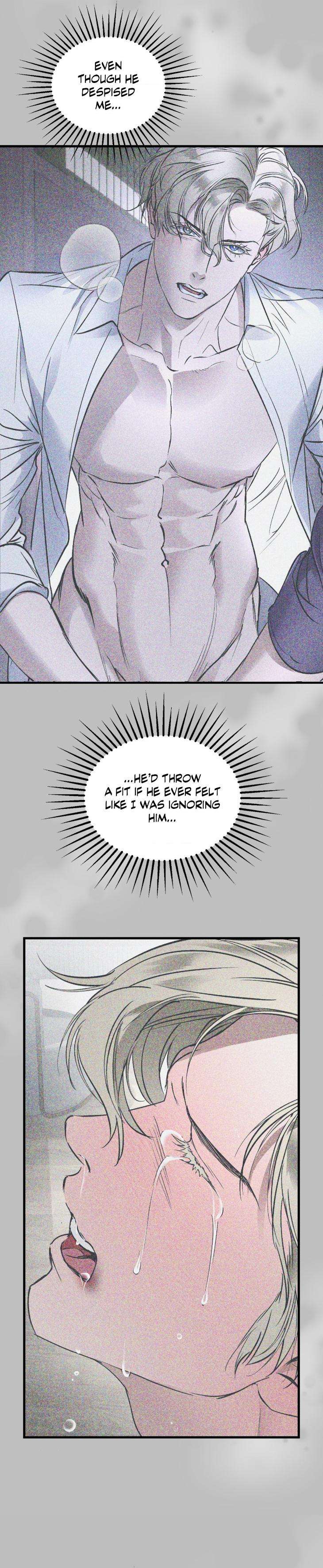 Yians-Binding-By-Ding-Dong-Eng page 13